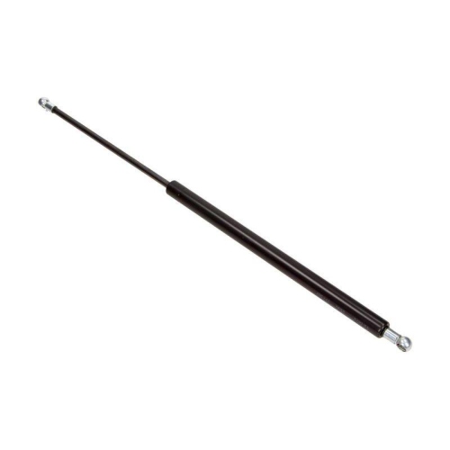 MAXGEAR Gasfeder, Koffer-/Laderaum 12-1673