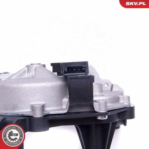 ESEN SKV Wischermotor 19SKV085