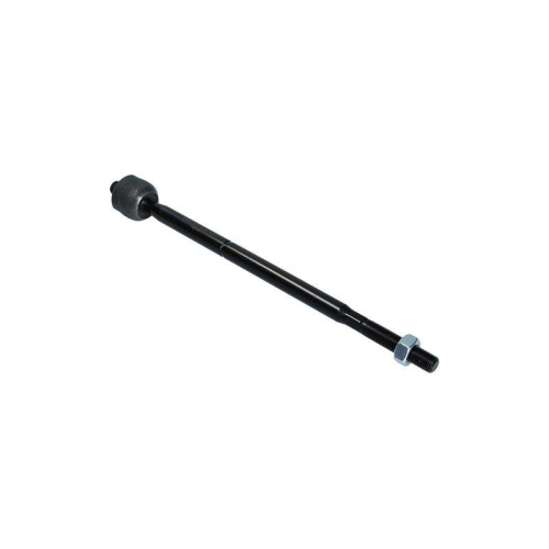 KAMOKA Axialgelenk, Spurstange 9020228