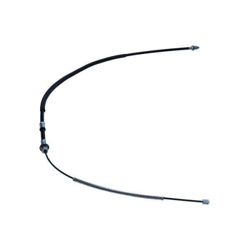 MAXGEAR Seilzug, Feststellbremse 32-1362