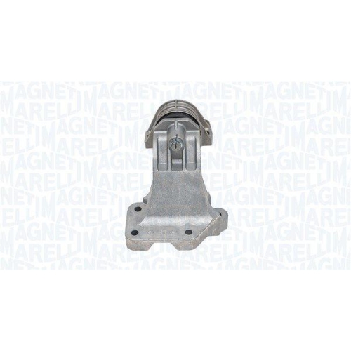 MAGNETI MARELLI Halter, Motoraufh&auml;ngung 030607010529