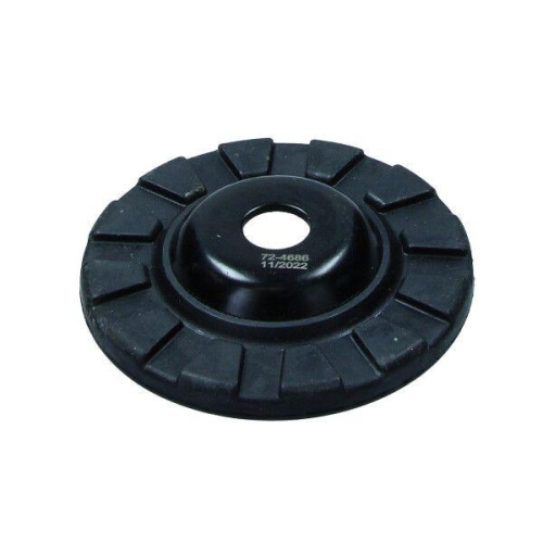 MAXGEAR Lagerung, Sto&szlig;d&auml;mpfer 72-4686