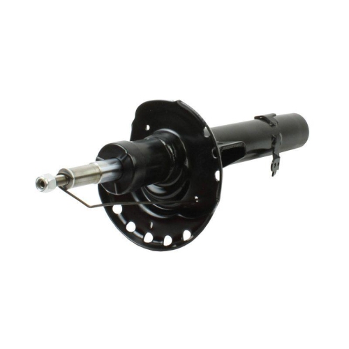 MAXGEAR Sto&szlig;d&auml;mpfer 11-1625