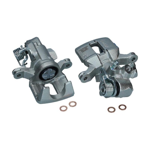 KAMOKA Bremssattel JBC1486