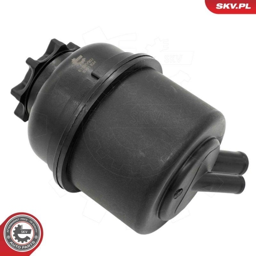 ESEN SKV Ausgleichsbeh&auml;lter, Hydraulik&ouml;l (Servolenkung) 61SKV907