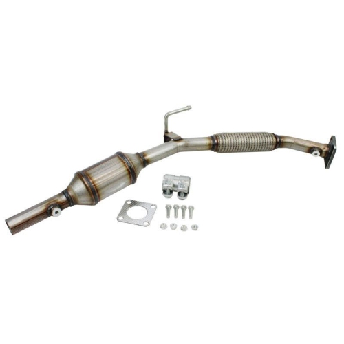 MAXGEAR Katalysator 27-6269