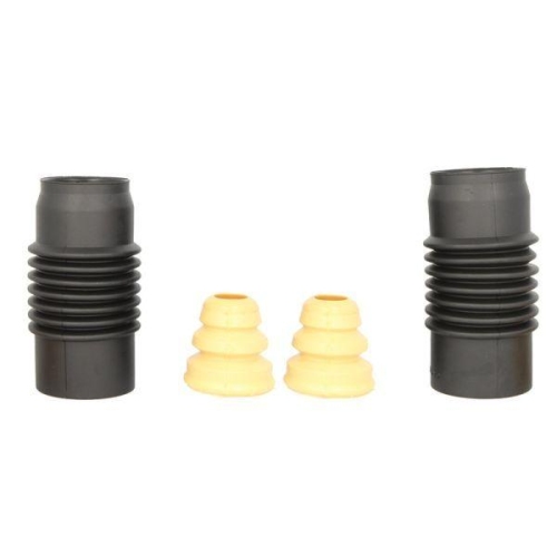 Magnum Technology Staubschutzsatz, Sto&szlig;d&auml;mpfer A93012MT