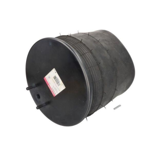 Magnum Technology Federbalg, Luftfederung 5002-03-0021P