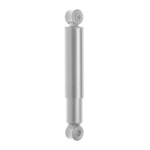 MONROE Sto&szlig;d&auml;mpfer MONROE MAGNUM Axle T5310