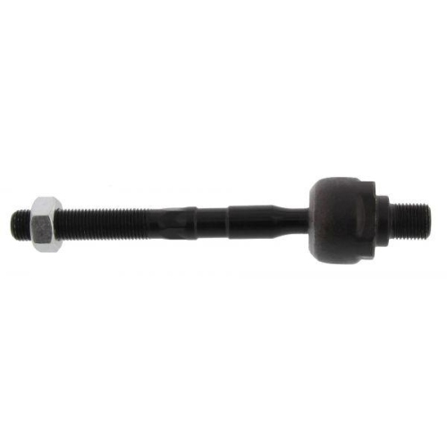 MAPCO Axialgelenk, Spurstange 51238