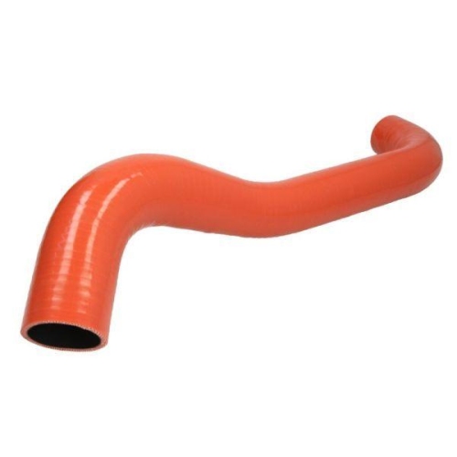 THERMOTEC Ladeluftschlauch SI-IV30