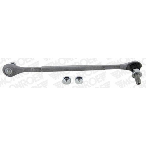 MONROE Stange/Strebe, Stabilisator L23678