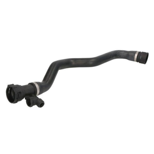 THERMOTEC K&uuml;hlerschlauch DWB010TT