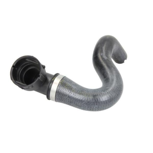 THERMOTEC K&uuml;hlerschlauch DWX198TT
