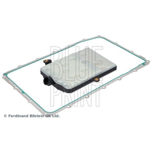 BLUE PRINT Hydraulikfiltersatz, Automatikgetriebe ADBP210178