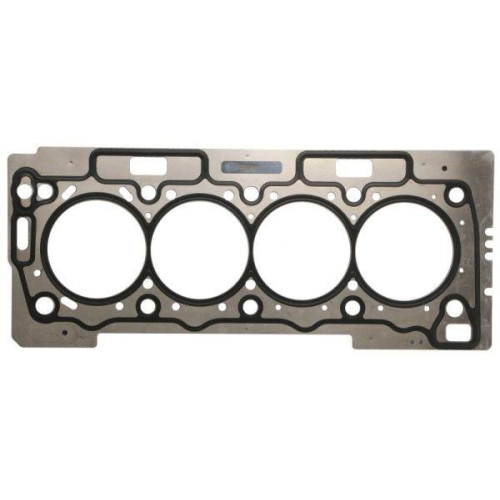 ENGITECH Dichtung, Zylinderkopf ENT014066