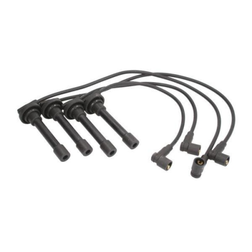 ENGITECH Z&uuml;ndleitungssatz ENT910012