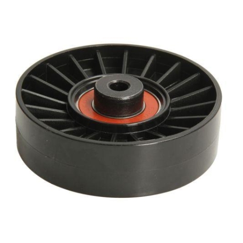 BTA Spannrolle, Keilrippenriemen E2W5424BTA