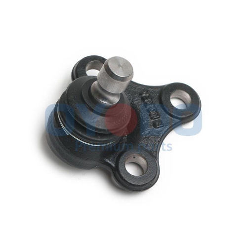 Oyodo Trag-/F&uuml;hrungsgelenk 10Z0332-OYO