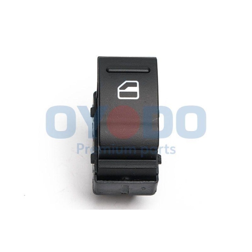 Oyodo Schalter, Fensterheber 94B9043-OYO