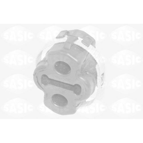 SASIC Anschlagpuffer, Schalld&auml;mpfer 2954016