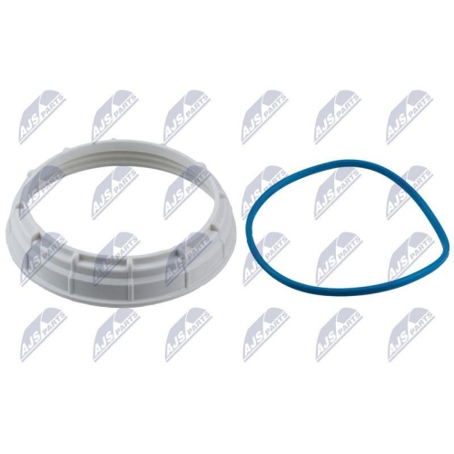 NTY Dichtung, Tankgeber BPP-PE-007