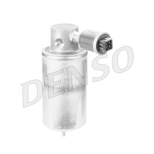 DENSO Trockner, Klimaanlage DFD32004