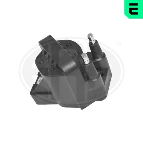 ERA Z&uuml;ndspule 880501A