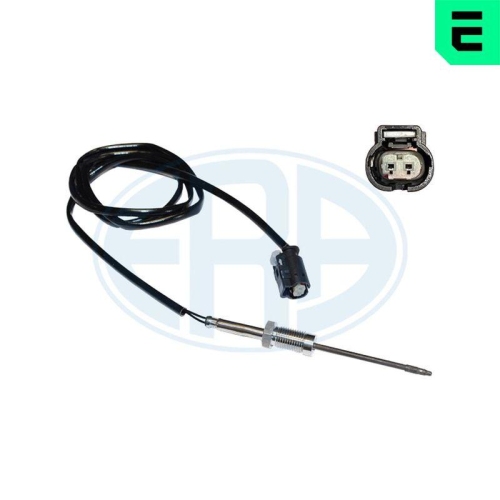 ERA Sensor, Abgastemperatur 551839A