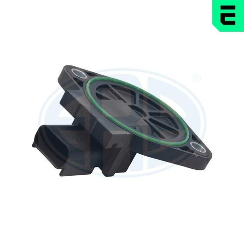 ERA Sensor, Nockenwellenposition 551446A