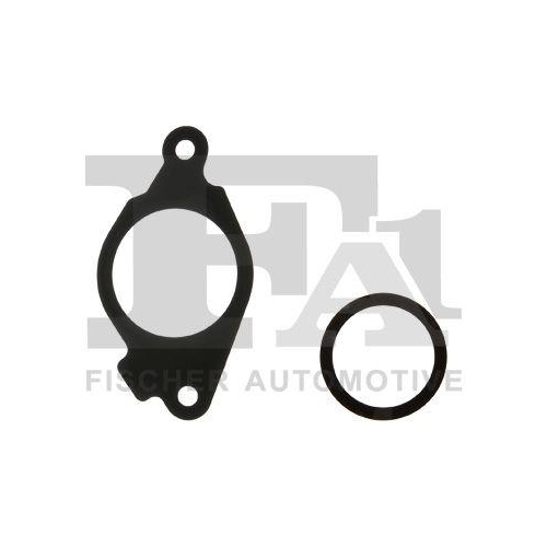 FA1 Dichtungssatz, AGR-System KG120065E