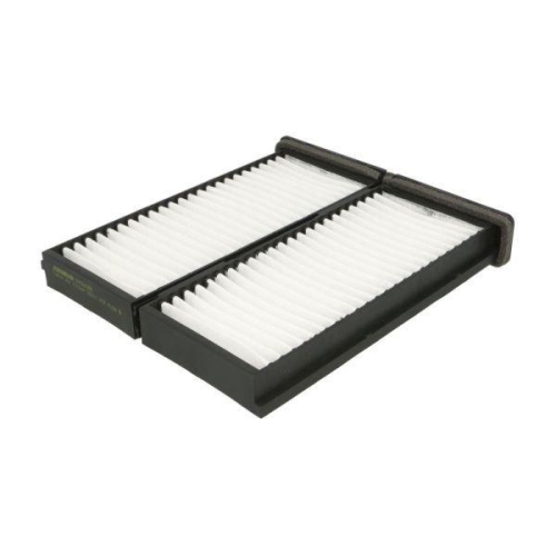 JC PREMIUM Filter, Innenraumluft B45002PR