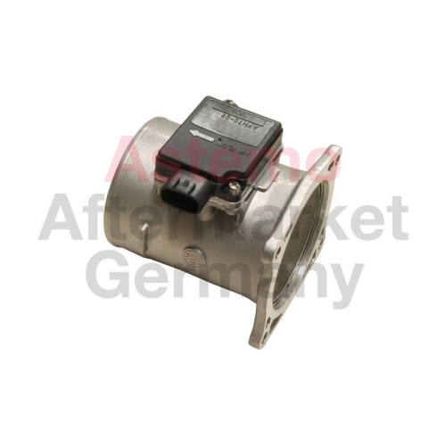 ASTEMO Luftmassenmesser 2505004
