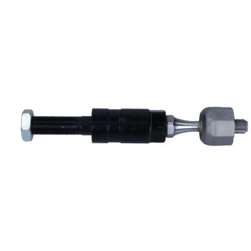 QUARO Axialgelenk, Spurstange QS7157/HQ