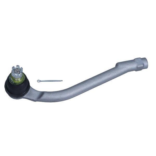 QUARO Spurstangenkopf QS9749/HQ