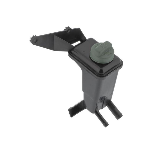 TOPRAN Ausgleichsbeh&auml;lter, Hydraulik&ouml;l (Servolenkung) 110 509