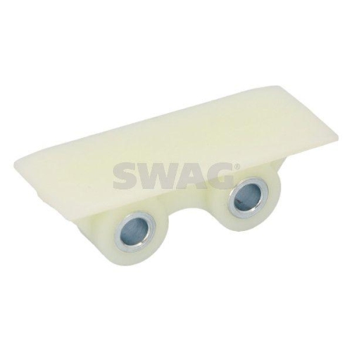 SWAG Gleitschiene, Steuerkette 50 94 6773