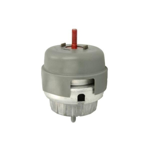 REINHOCH Lagerung, Motor RH11-0098
