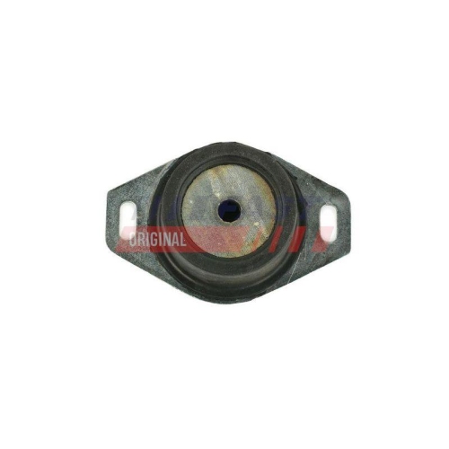 FAST Lagerung, Automatikgetriebe FT52579