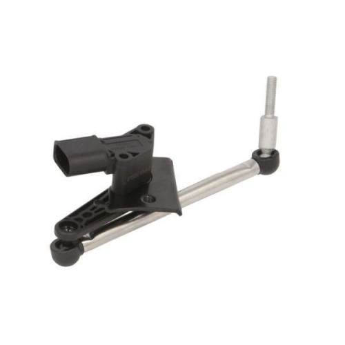 BLIC Sensor, Leuchtweitenregulierung 5420-25-0074105P
