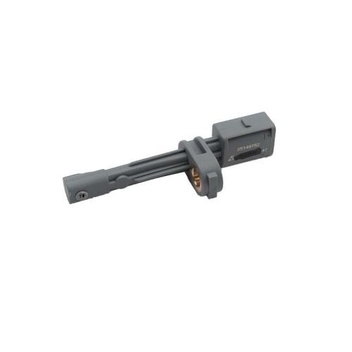 AUTLOG Sensor, Raddrehzahl AS5492