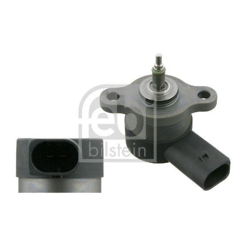 FEBI BILSTEIN Druckregelventil, Common-Rail-System febi Plus 27979