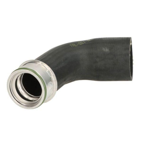 THERMOTEC Ladeluftschlauch DCW239TT