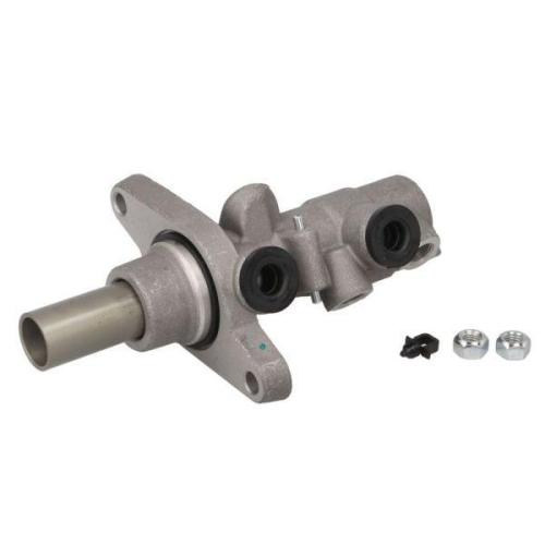 ABE Hauptbremszylinder C9W031ABE