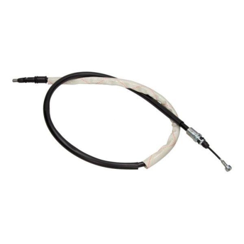 MAXGEAR Seilzug, Feststellbremse 32-0542