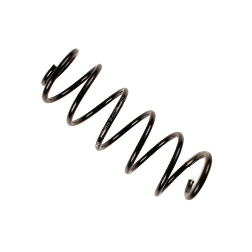 BILSTEIN Fahrwerksfeder BILSTEIN - B3 Serienersatz (Federn) 37-172220