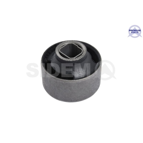 SIDEM Lagerung, Lenker 845635