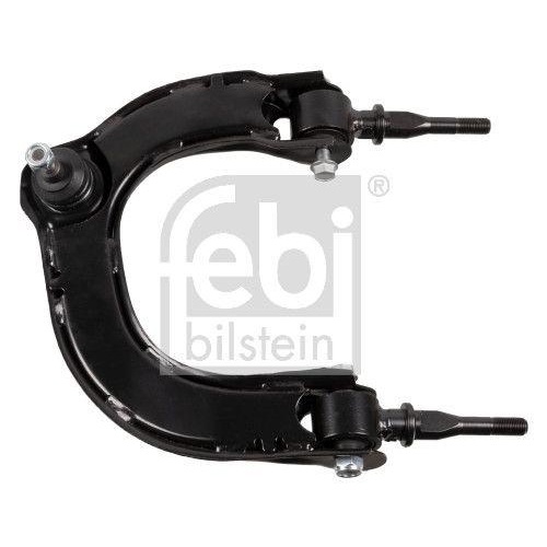 FEBI BILSTEIN Lenker, Radaufh&auml;ngung 41881