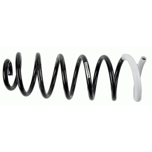 SACHS Fahrwerksfeder 994 515