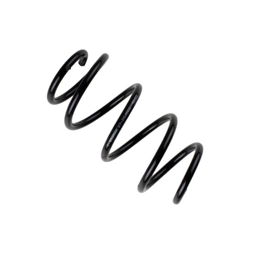 BILSTEIN Fahrwerksfeder BILSTEIN - B3 Serienersatz (Federn) 37-253561